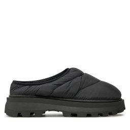 Апрески Steve Madden Frost SM11003421 Черен