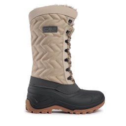 Апрески CMP Nietos Wmn 3Q47966 Кафяв
