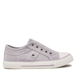 Кецове s.Oliver 5-44200-28 Виолетов