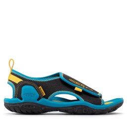 Сандали Keen Knotch River Ot 1025644 Черен