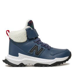 Сникърси New Balance PT800TFT Тъмносин