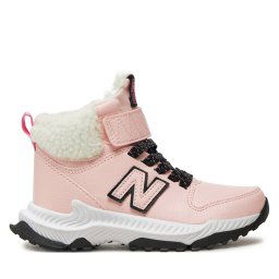 Апрески New Balance PT800TFP Розов