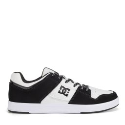 Сникърси DC Shoes CURE ADYS400073-HLC Бял