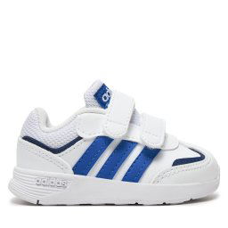Сникърси adidas Tensaur Switch JH9257 Бял