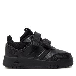 Сникърси adidas Tensaur Sport 2.0 Cf I GW6455 Черен