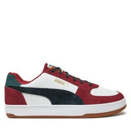 Сникърси Puma Caven 2.0 399614 01 Червен