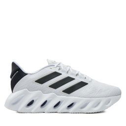 Маратонки за бягане adidas Switch Fwd 2 IF6757 Бял