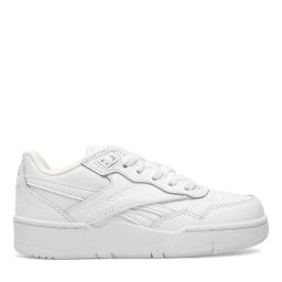 Сникърси Reebok BB 4000 II 100033206 (III) Бял