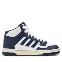 Сникърси adidas Rapid Court Mid JP5867 Тъмносин