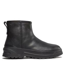 Зимни обувки Vagabond Shoemakers 5292-101-20 Черен