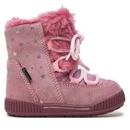 Апрески Primigi 6859100 GORE-TEX Розов