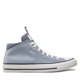 Кецове Converse Chuck Taylor All Star Madison Hi A07606C Син