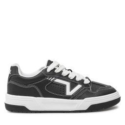 Сникърси Vans Upland VN000D25BZW1 Черен