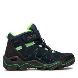 Ботуши Primigi GORE-TEX 4896000 D Тъмносин