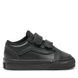 Сникърси Vans Old Skool VN0009RCHF91 Черен