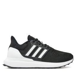 Сникърси adidas Ubounce DNA IH4935 Черен