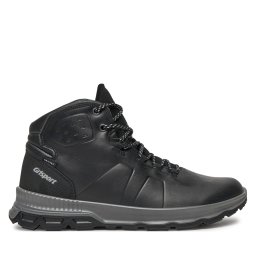 Туристически Grisport 14803D21G Черен