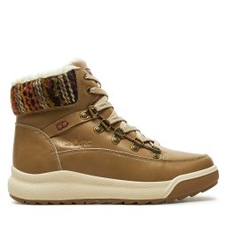 Зимни обувки Lee Cooper LCJ-24-01-2985LA Бежов