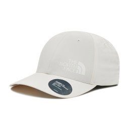 Шапка с козирка The North Face Horizon Hat NF0A5FXMN3N1 Бял