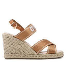 Еспадрили Big Star Shoes LL274883 Бежов