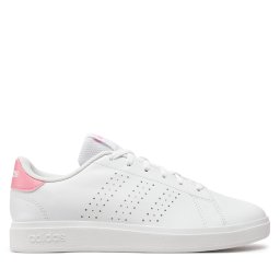 Сникърси adidas Advantage Base 2.0 J ID3886 Бял