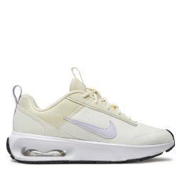 Сникърси Nike Air Max INTRLK Lite DX3705 Жълт