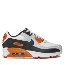 Сникърси Nike Air Max 90 LTR (GS) CD6864 023 Бял