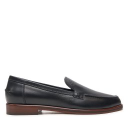 Лоуфъри Pollini PA10043C1LPA0000 Черен