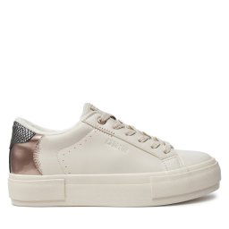 Сникърси Big Star Shoes OO274A454 Бежов
