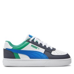 Сникърси Puma Caven 2.0 Block Jr 394461 08 Цветен