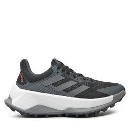 Маратонки за бягане adidas Terrex Soulstride Ultra Trail Running IE8456 Черен