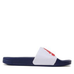 Чехли adidas Adilette Shower Slides HQ6885 Бял