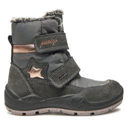 Апрески Primigi 6878555 M GORE-TEX Сив