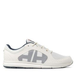 Обувки за водни спортове Helly Hansen Ahiga V4 Hydropower 11582_013 Бежов