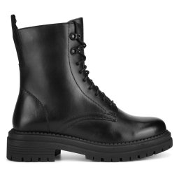 Зимни обувки Lasocki RST-WHETHER-29 Черен