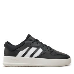 Сникърси adidas Court 24 ID1253 Черен