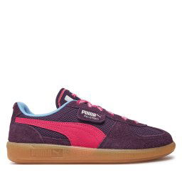 Сникърси Puma Palermo Supertifo 398182 01 Виолетов