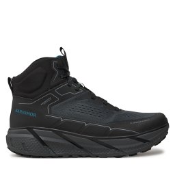 Туристически Karrimor Singletrack Mid K1127 Черен