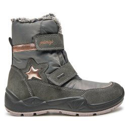 Апрески Primigi 6878555 D GORE-TEX Сив