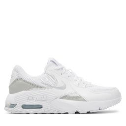 Сникърси Nike Air Max Excee CD5432 130 Бял