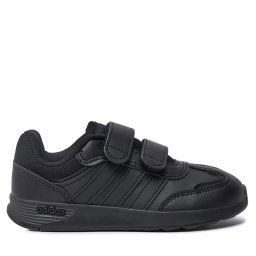 Сникърси adidas Tensaur Switch JH9242 Черен