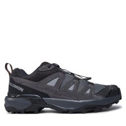 Сникърси Salomon X Ultra 360 Leather L47571700 Сив
