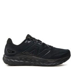 Маратонки за бягане New Balance 680 M680CK8 Черен