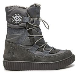 Апрески Primigi 6938111 M GORE-TEX Сив