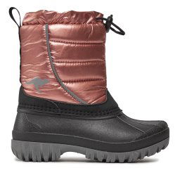 Апрески KangaRoos K-Ben 18672 000 6217 Розов