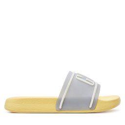 Чехли Gap Austin Rub GAQ002F1SYBCBWGP Светлосиньо