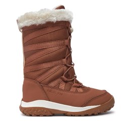 Апрески Reima Samojedi 5400034A Кафяв