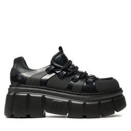 Кубинки Melissa Rebel Ad 35829 Черен