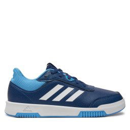 Сникърси adidas Tensaur Sport 2.0 IF1725 Тъмносин