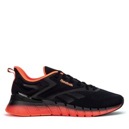Обувки за фитнес зала Reebok Nano Gym 100208629 Черен